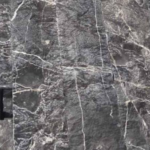 Bunja Crna - 10 x slobodno