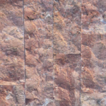 Bunja Crveni Travertin