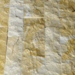 Bunja Krema - 10 x slobodno