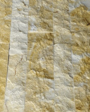 Bunja Krema - 10 x slobodno