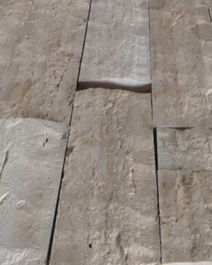 Bunja Lajt Ven Kat - 10 x slobodno