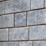 Karistos za podove - tumbani