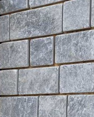 Karistos za podove - tumbani