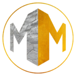 Prirdoni kamen Beograd - Mimaros Stone