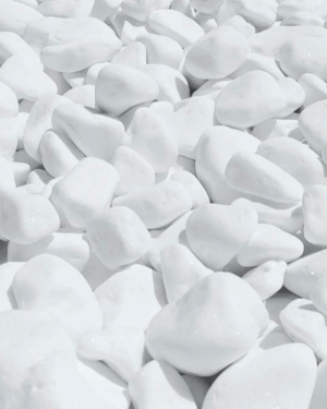 Oblutak 900 din / 25 kg