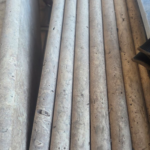 Rubni kamen za bazene 1