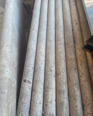 Rubni kamen za bazene 1