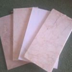 Rubni kamen za bazene 2