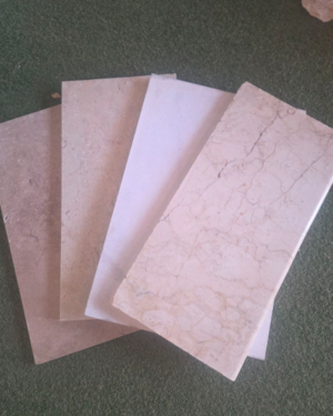 Rubni kamen za bazene 2