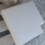 Rubni kamen za bazene 3