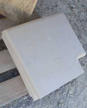 Rubni kamen za bazene 3