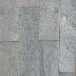 Štanglica - Siva Grčka