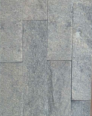 Štanglica - Siva Grčka