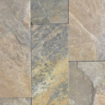 Štanglica - Karamela