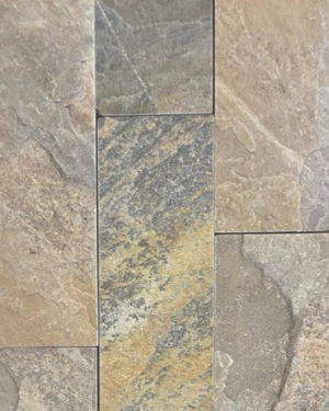 Štanglica - Karamela