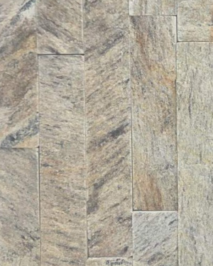 Štanglica - Krem tigrasta