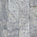 Štanglica - Siva tigrasta