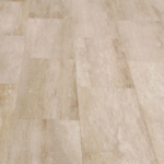 Travertin Lajt Ven Kat 40x60x1,2 Punjen Poliran