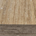 Travertin Noća 30x60x2 punjen poliran