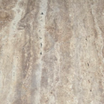 Travertin Tamni Ven Kat