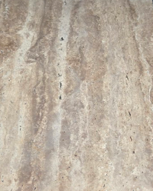 Travertin Tamni Ven Kat