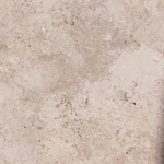 Travertin Walnut 40x60x1.2