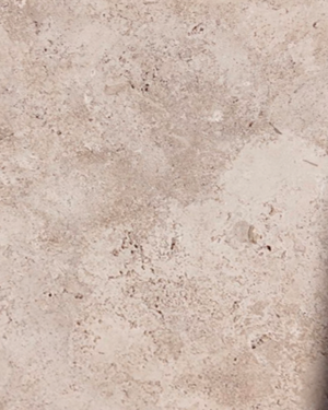 Travertin Walnut 40x60x1.2