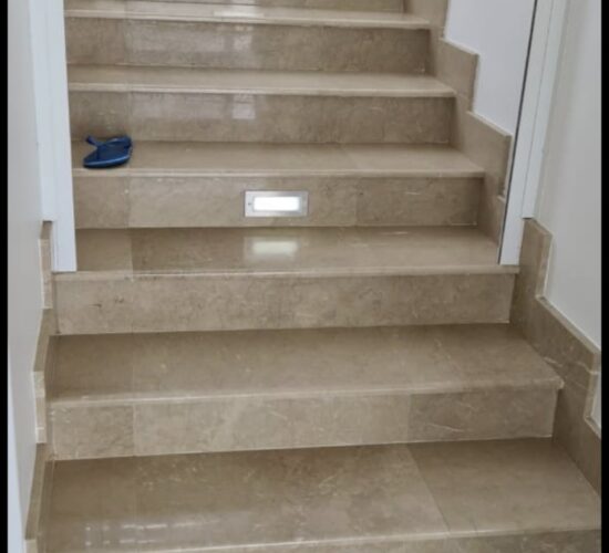 Prirdoni kamen Beograd - Mimaros Stone