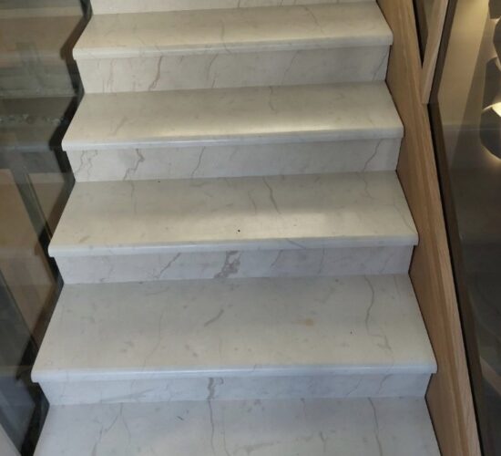 Prirdoni kamen Beograd - Mimaros Stone