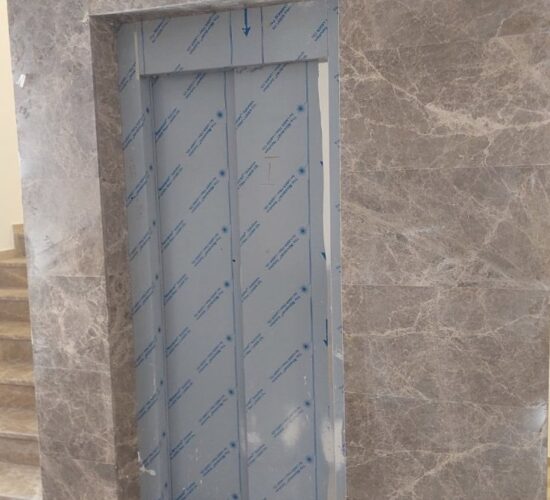 Prirdoni kamen Beograd - Mimaros Stone