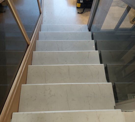 Prirdoni kamen Beograd - Mimaros Stone