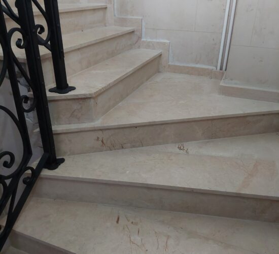 Prirdoni kamen Beograd - Mimaros Stone