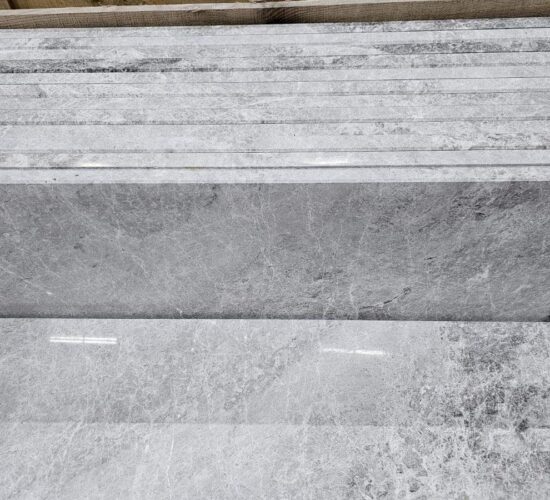 Prirdoni kamen Beograd - Mimaros Stone