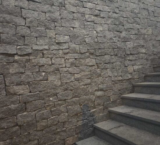 Prirdoni kamen Beograd - Mimaros Stone