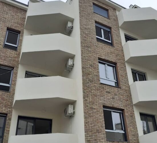 Prirdoni kamen Beograd - Mimaros Stone