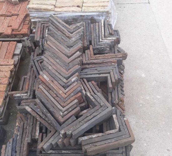 Prirdoni kamen Beograd - Mimaros Stone