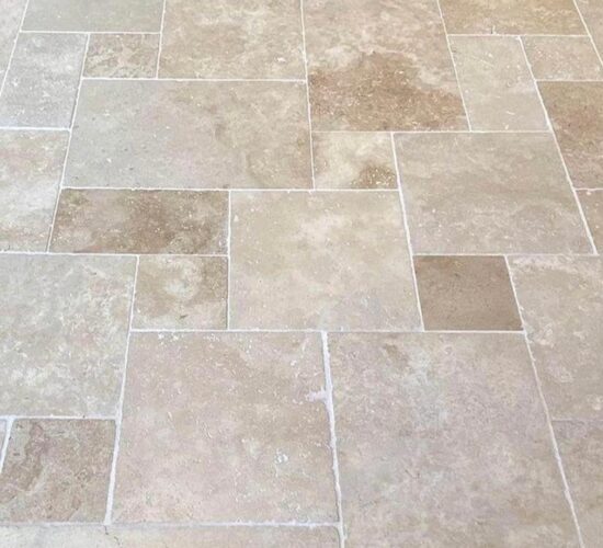 Prirdoni kamen Beograd - Mimaros Stone