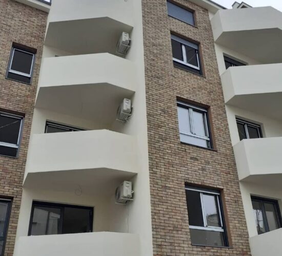 Prirdoni kamen Beograd - Mimaros Stone