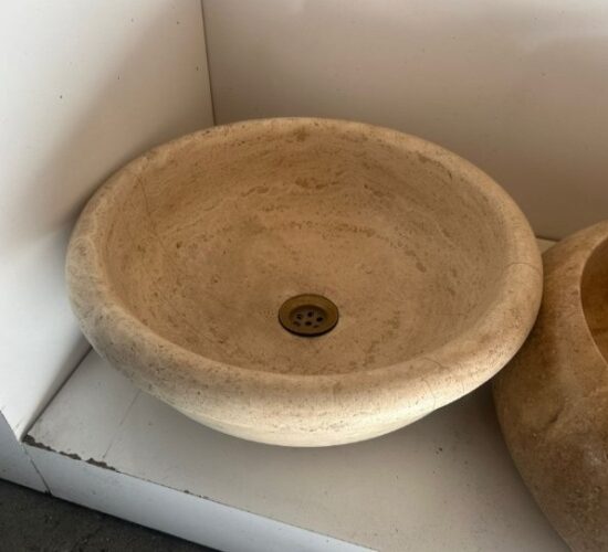 Prirdoni kamen Beograd - Mimaros Stone