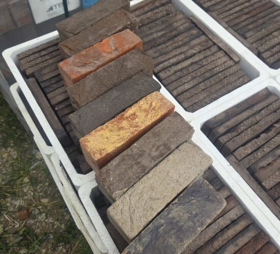 Prirdoni kamen Beograd - Mimaros Stone