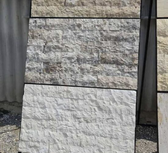 Prirdoni kamen Beograd - Mimaros Stone