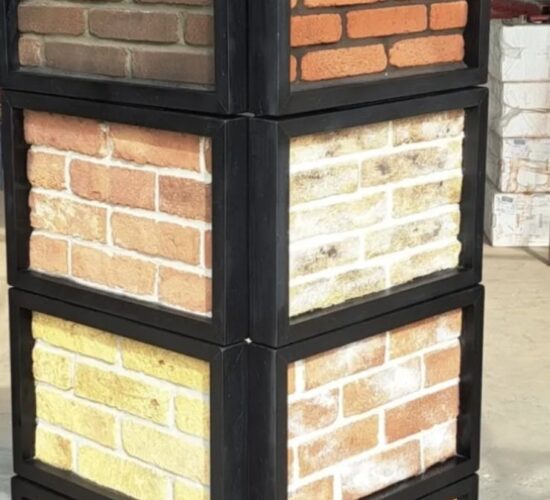 Prirdoni kamen Beograd - Mimaros Stone