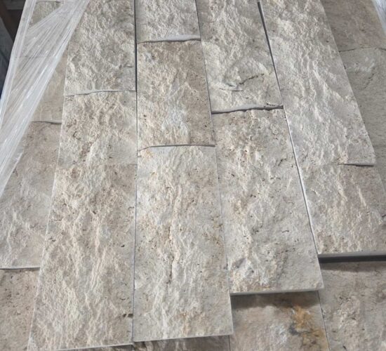 Prirdoni kamen Beograd - Mimaros Stone