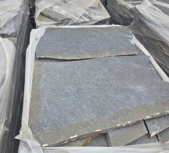 Prirdoni kamen Beograd - Mimaros Stone