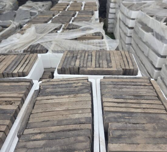 Prirdoni kamen Beograd - Mimaros Stone