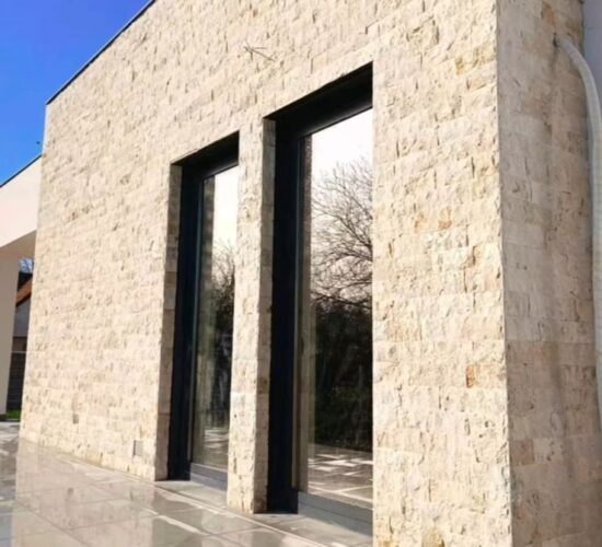 Prirdoni kamen Beograd - Mimaros Stone