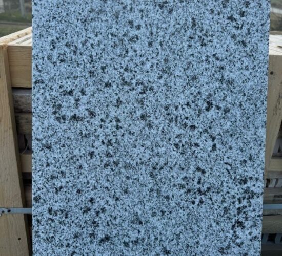 Prirdoni kamen Beograd - Mimaros Stone