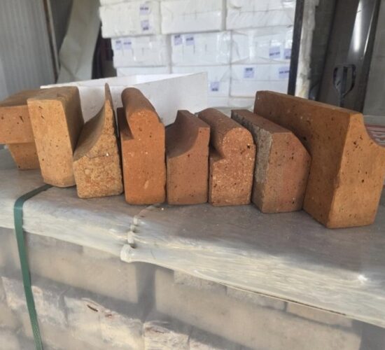 Prirdoni kamen Beograd - Mimaros Stone