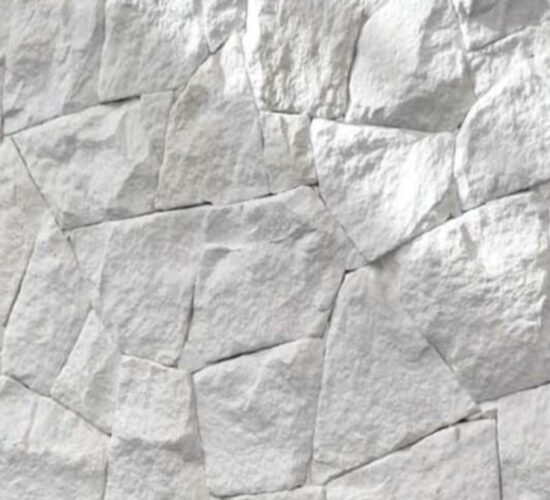 Prirdoni kamen Beograd - Mimaros Stone
