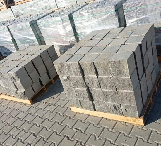 Prirdoni kamen Beograd - Mimaros Stone
